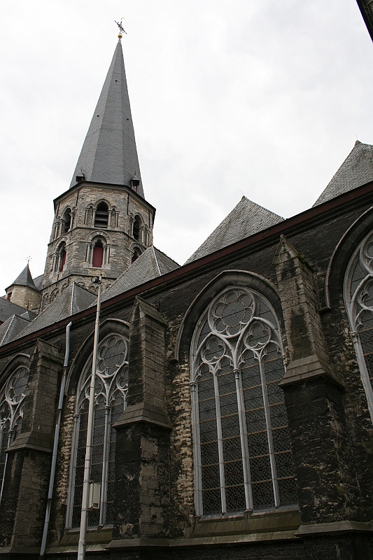 Bad Kissingen 2008 381